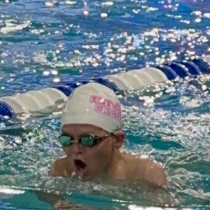 Ryan Hanckel